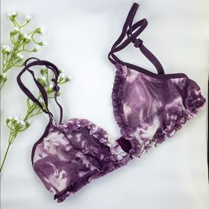 Intimissimi bralette